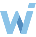 Logo Waugi
